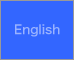 English