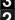 slcnt.cgi?c=1