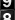 slcnt.cgi?c=2